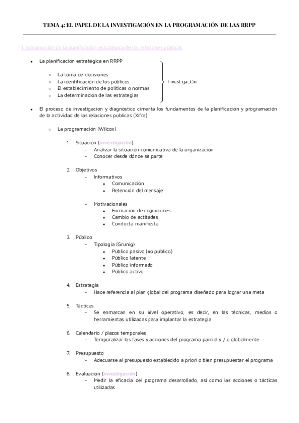 Miniatura del documento T4-Planificacion-de-las-RRPP.pdf