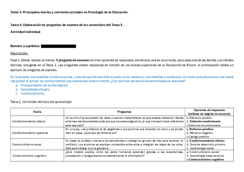 Miniatura del documento Tema1PreguntasExamen.pdf