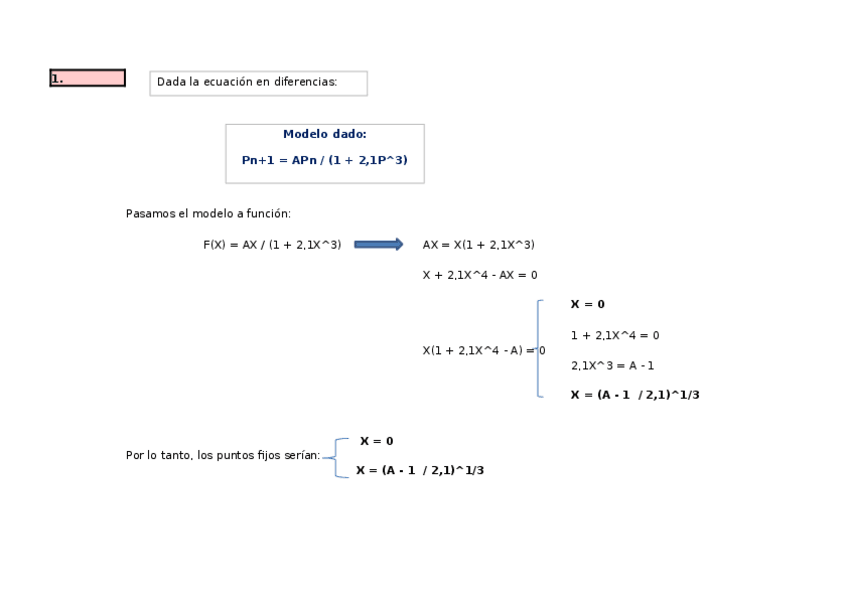 Miniatura del documento Modelos Discretos De Crecimiento De Población..xlsx
