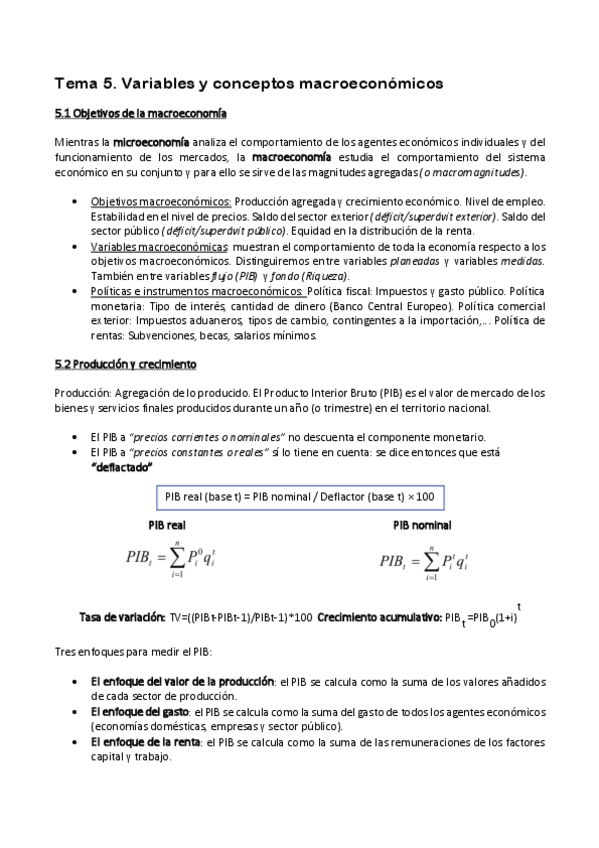 Miniatura del documento Principios 2.pdf