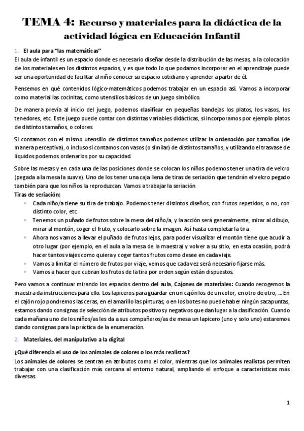 Miniatura del documento Tema-4.pdf