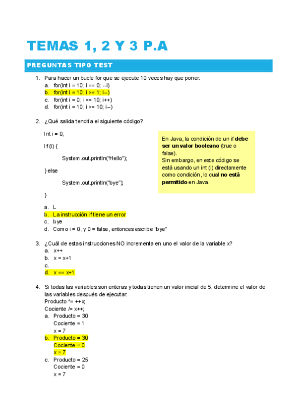 Miniatura del documento Test123.pdf