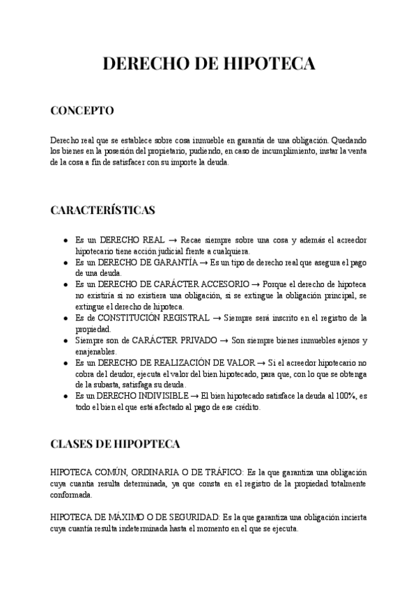 Miniatura del documento T6.-DERECHO-DE-HIPOTECA-3.pdf