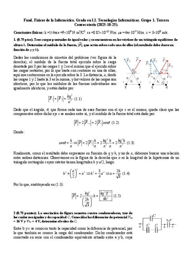 Miniatura del documento Conv-3-Oct-2025resuelto.pdf