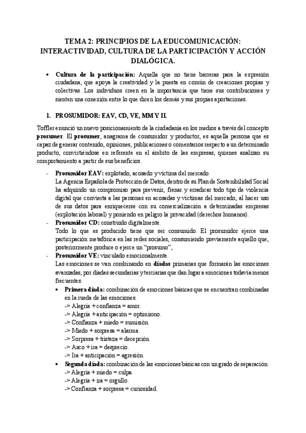 Miniatura del documento TEMA-2.pdf