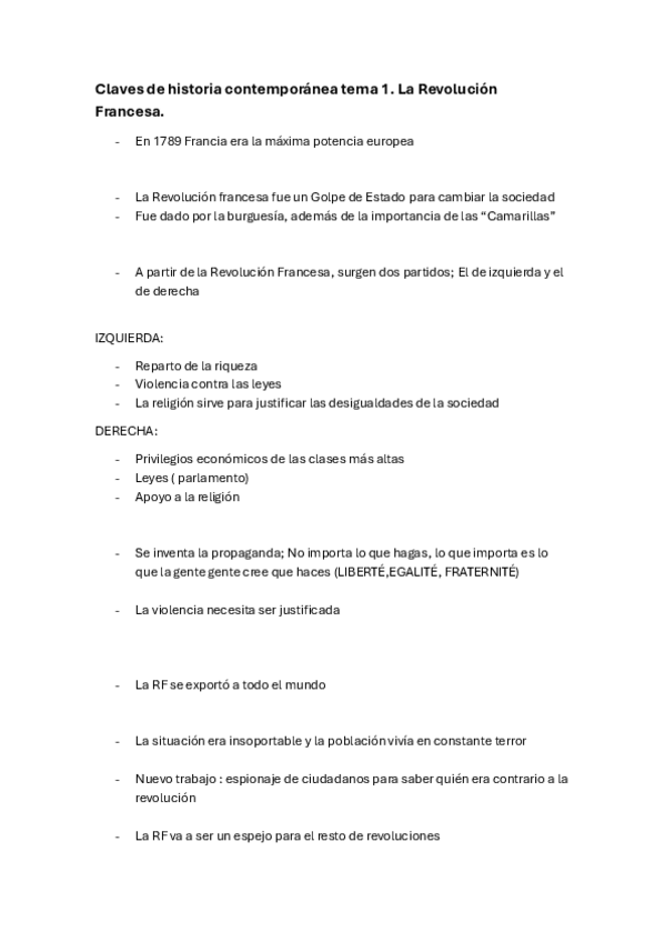 Miniatura del documento Revolucion-Francesa-Tema-1.pdf