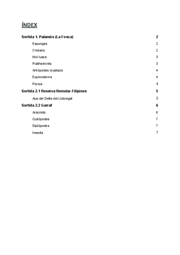 Miniatura del documento SORTIDES-DE-CAMP.pdf