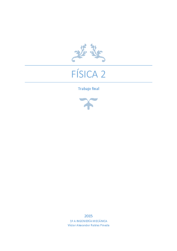 Miniatura del documento trabajo fisica 2.pdf
