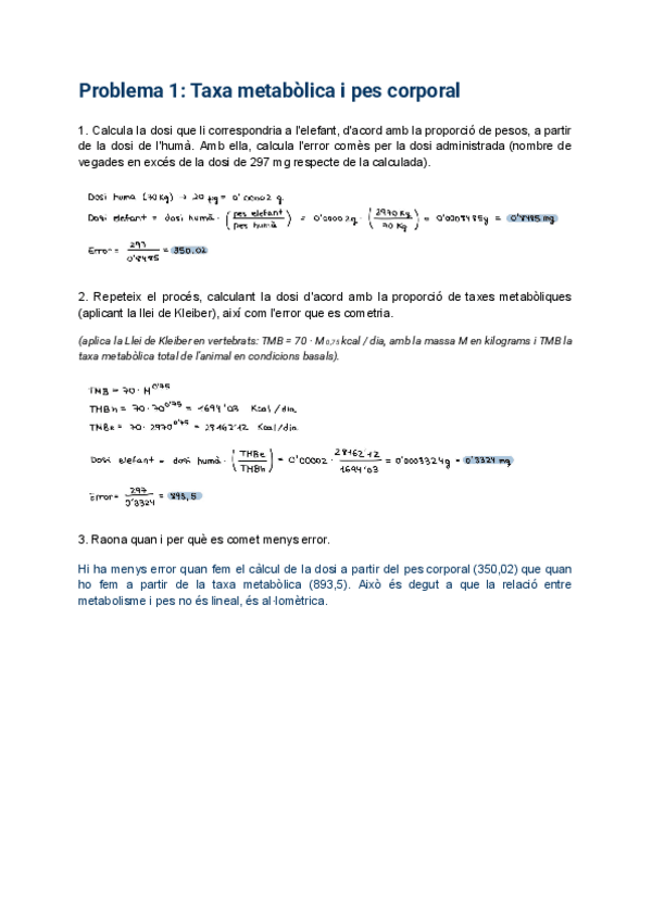 Miniatura del documento Problema-1-Taxa-metabolica-i-pes-corporal.pdf