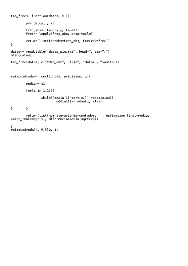 Miniatura del documento parcial-2.pdf