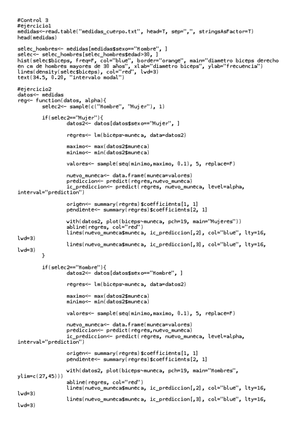 Miniatura del documento parcial-3.pdf