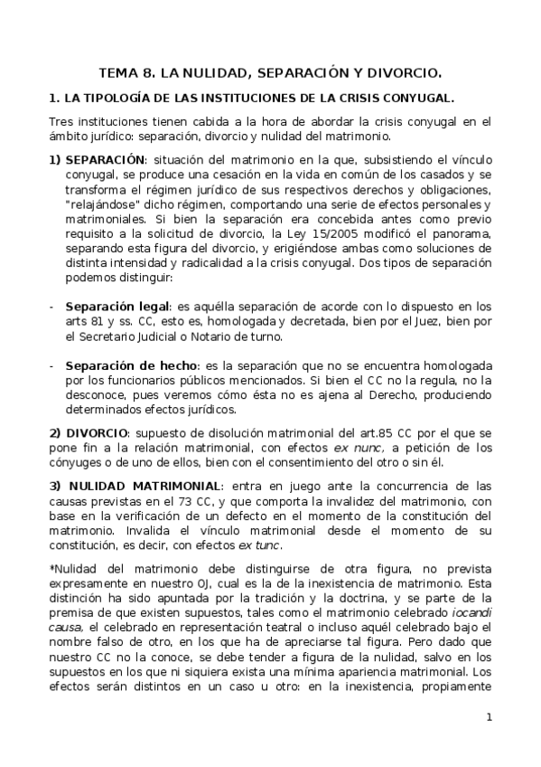 Miniatura del documento Tema 8.docx