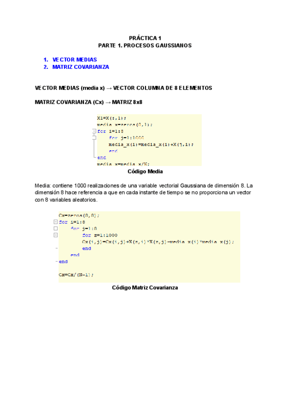 Miniatura del documento Apuntes-practicas-TC-para-examen.pdf