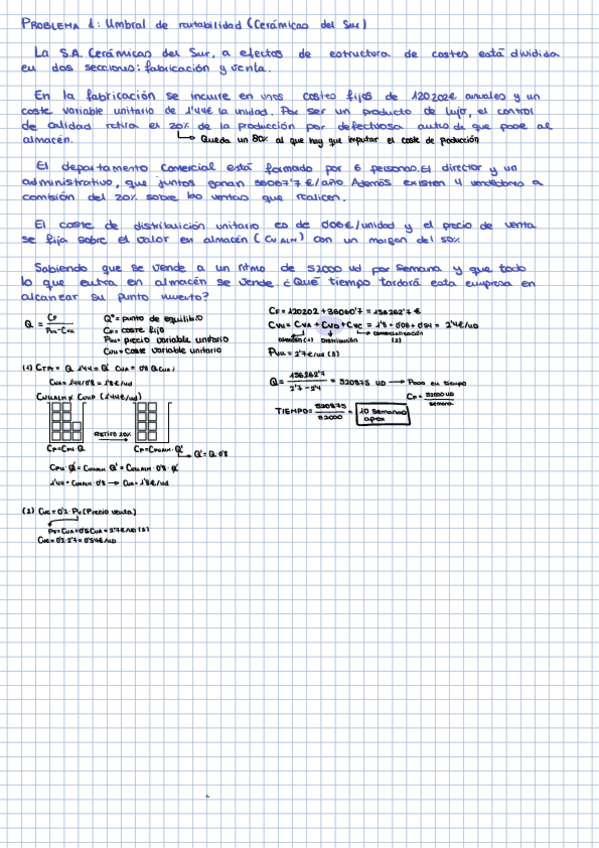 Miniatura del documento PROBLEMAS-TEMA-5.pdf