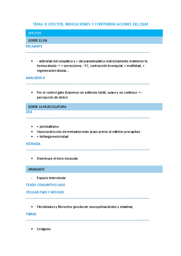 Miniatura del documento TEMA-3.pdf