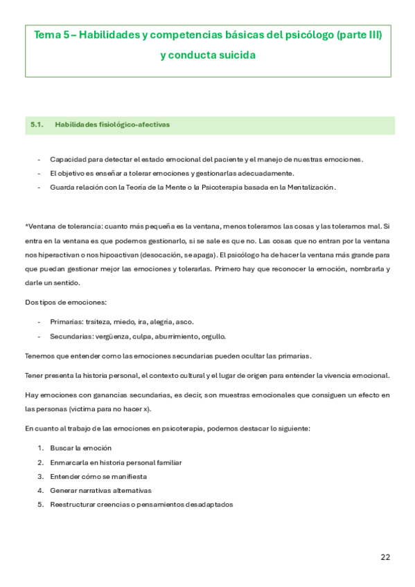 Miniatura del documento Tema-5-Habilidades-y-competencias-basicas-del-psicologo-parte-III-y-conducta-suicida.pdf