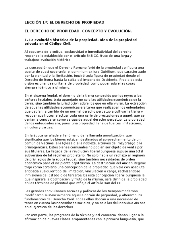 Miniatura del documento TEMA 1 CIVIL 3.docx