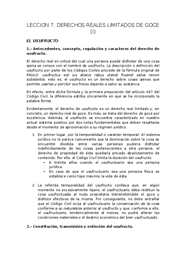 Miniatura del documento LECCION 7 civil 3.docx