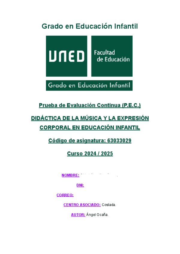 Miniatura del documento PEC-NOTA-10.pdf
