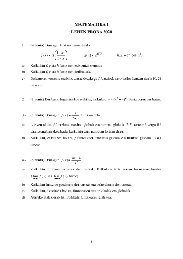 Miniatura del documento 2020-partziala-1-B.pdf