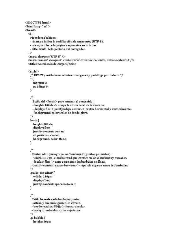 Miniatura del documento loader.html.pdf