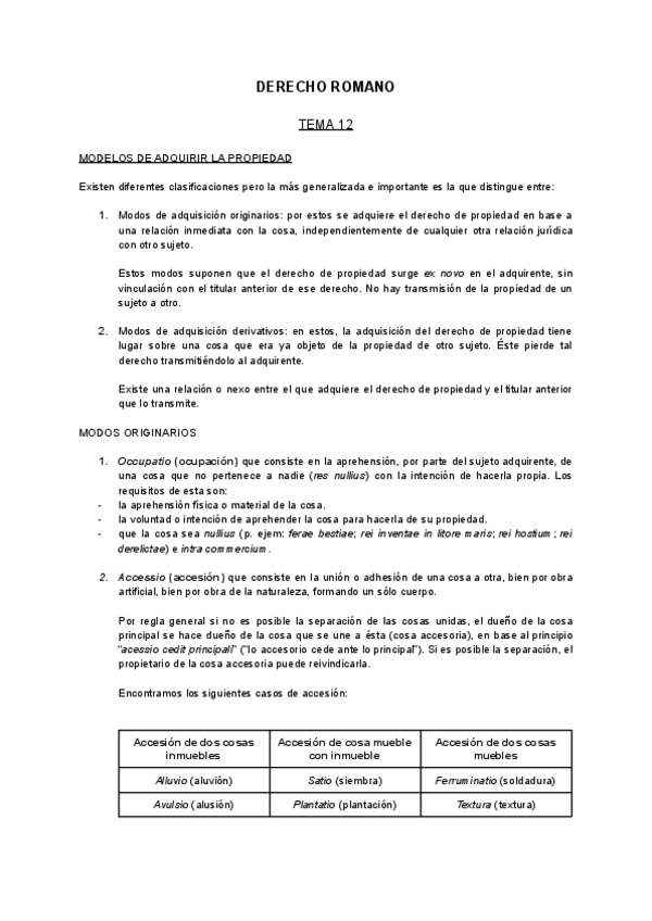 Miniatura del documento DERECHO-ROMANO.-T12.pdf