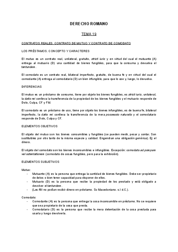 Miniatura del documento DERECHO-ROMANO.-T19.pdf