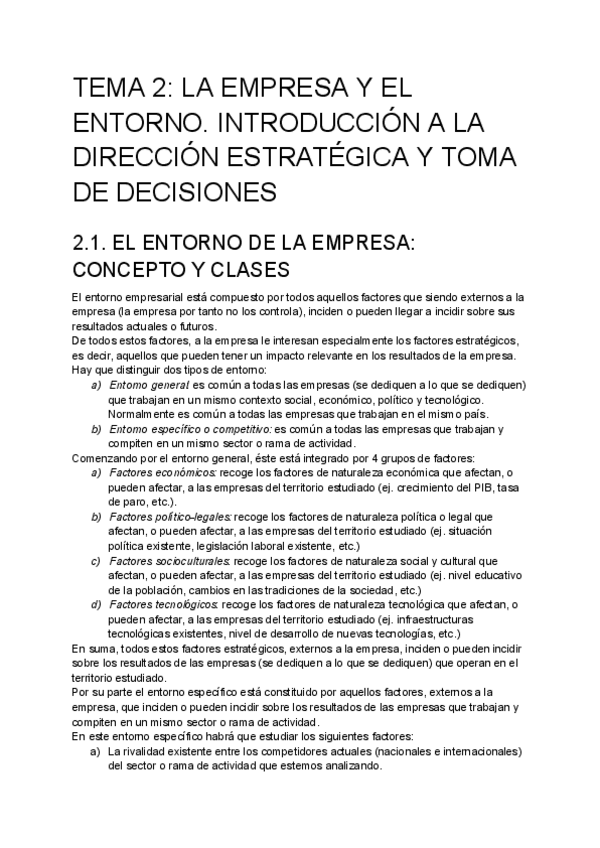 Miniatura del documento TEMA-2.pdf