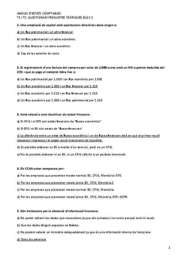 Miniatura del documento TEST-T1-I-T2-ANALISI-ESTATS-COMPTABLES.pdf