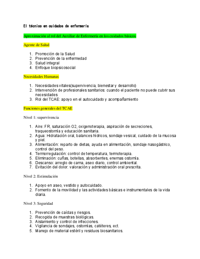 Miniatura del documento Document.pdf