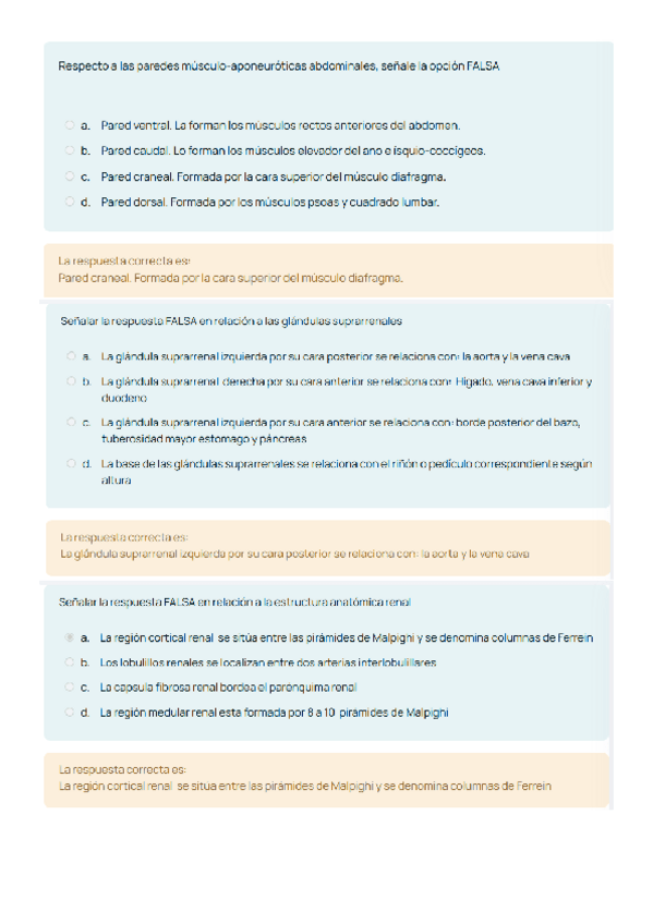 Miniatura del documento enero-2025.pdf