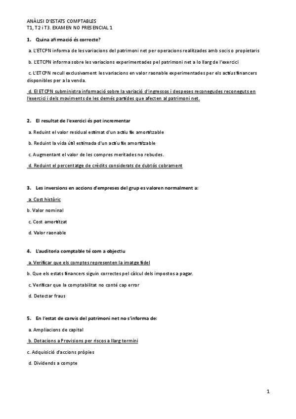 Miniatura del documento TEST-T1-T2-T3.-EXAMEN-NO-PRESENCIAL-1.-ANALISI-ESTATS-COMPTABLES.pdf