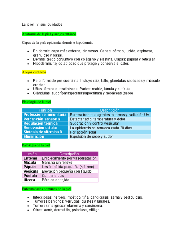 Miniatura del documento apuntes-unidad-2.pdf