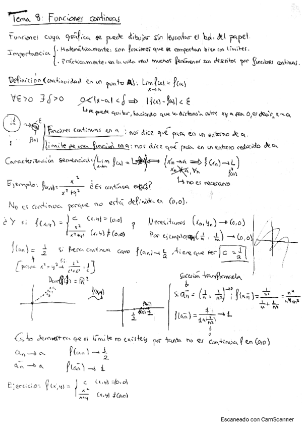Miniatura del documento Tema-3-Funciones-continuas.pdf