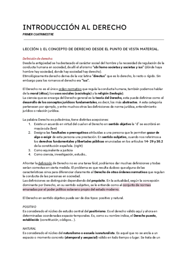 Miniatura del documento Apuntes-introduccion-al-derecho.pdf