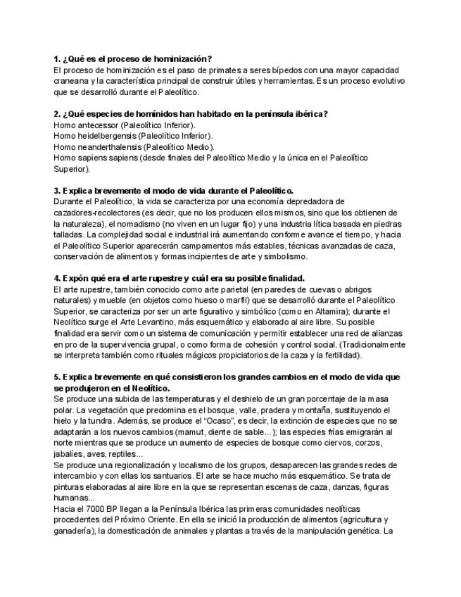 Miniatura del documento Tema-1-preguntas-cortas.pdf