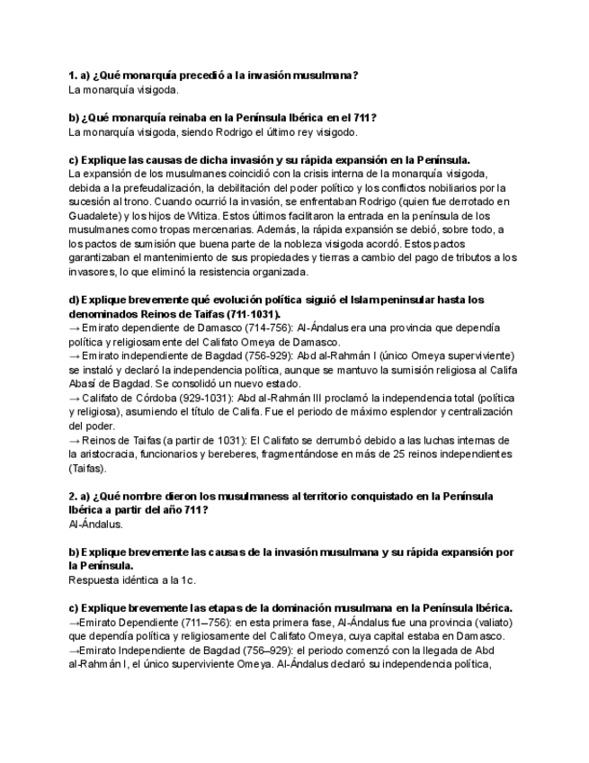 Miniatura del documento Tema-2-preguntas-cortas.pdf