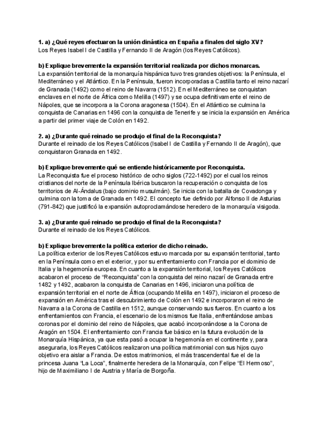 Miniatura del documento Tema-3-preguntas-cortas.pdf