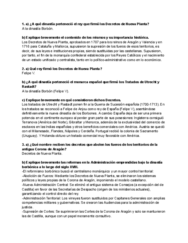 Miniatura del documento Tema-4-preguntas-cortas.pdf