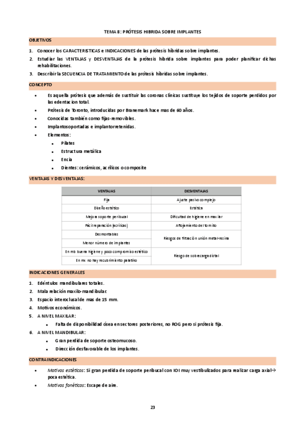Miniatura del documento IMPLANTOPROTESIS-Tema-8.pdf