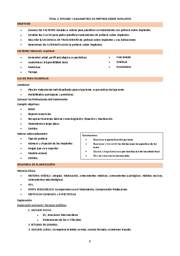Miniatura del documento IMPLANTOPROTESIS-Tema-2.pdf