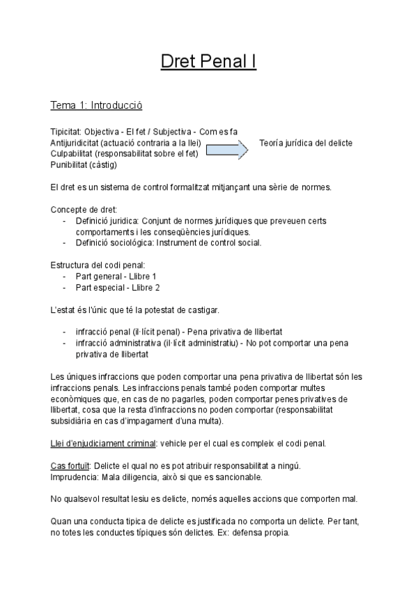 Miniatura del documento Dret-Penal-I.pdf