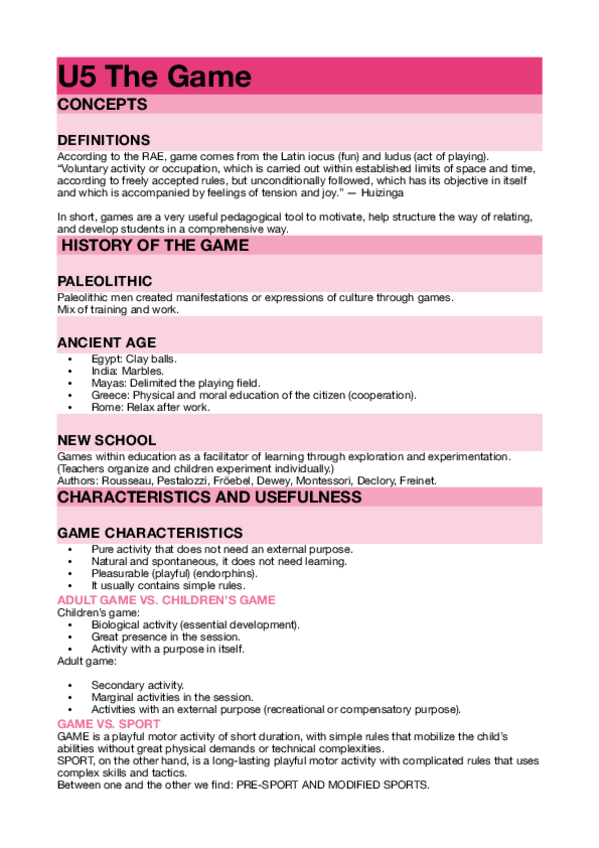 Miniatura del documento unit-5-physical-education.pdf