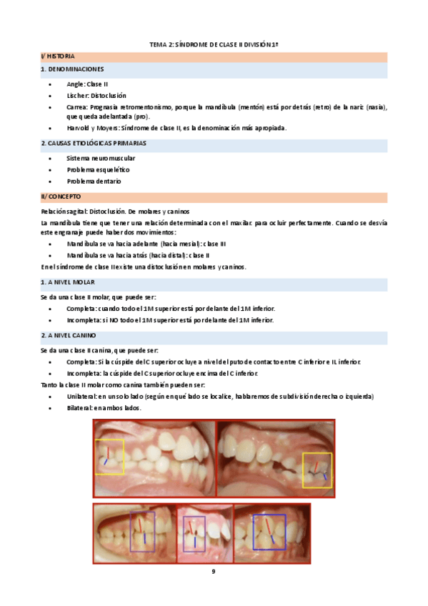 Miniatura del documento ORTO-II-2o-CUATRI-tema-2.pdf