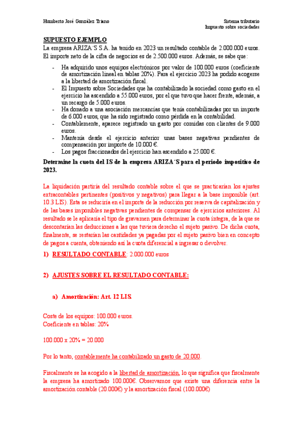 Miniatura del documento liquidacion IS (segunda correción).pdf