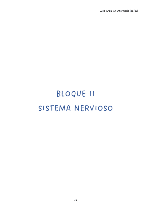Miniatura del documento BLOQUE-2-Temas1-6-Sistema-Nervioso.pdf.pdf