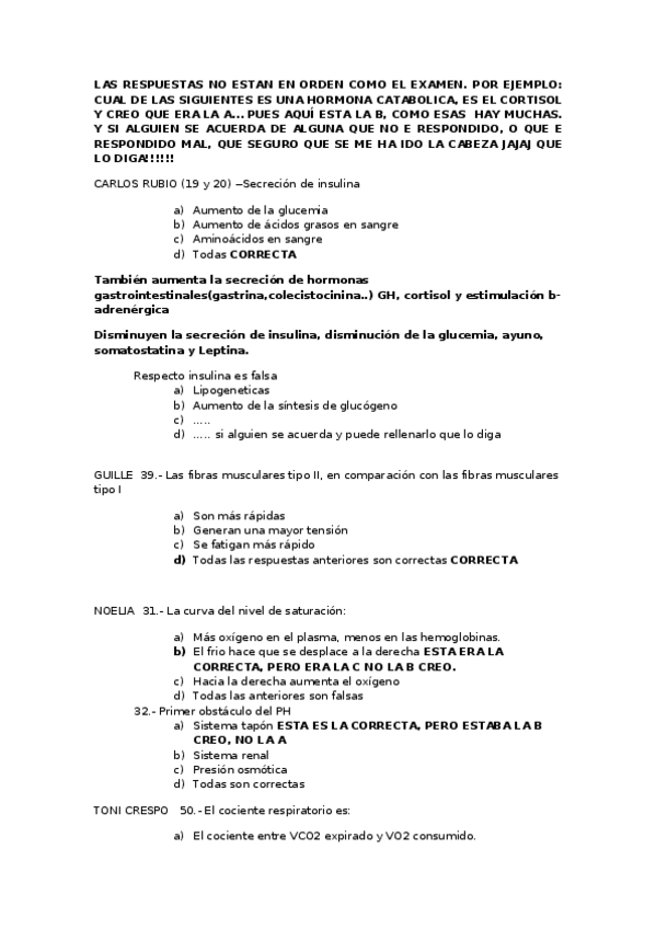 Miniatura del documento PREGUNTAS 2013 EXAMEN.docx