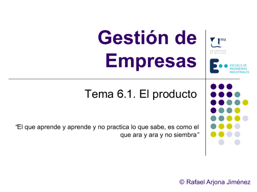 Miniatura del documento Tema-6.1.-El-producto.pdf