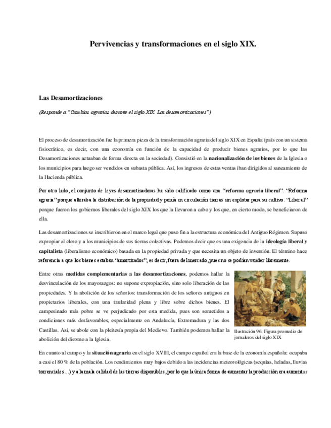 Miniatura del documento Las-desamortizaciones-e-industrias.pdf
