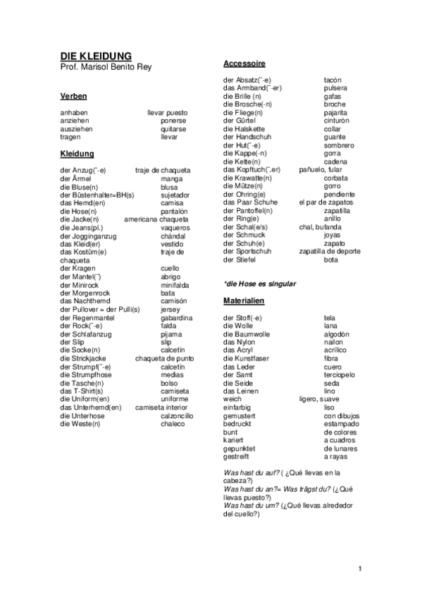 Miniatura del documento DIE-KLEIDUNGc949ee84f86ae724135e123ee46eb52d.pdf